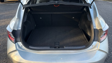 Toyota Corolla 1.8 VVT-i Hybrid Icon 5dr CVT Hybrid Hatchback